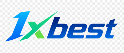 1xbest
